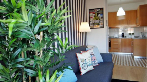 Гостиница Design Apartment Porto Downtown  Atiães